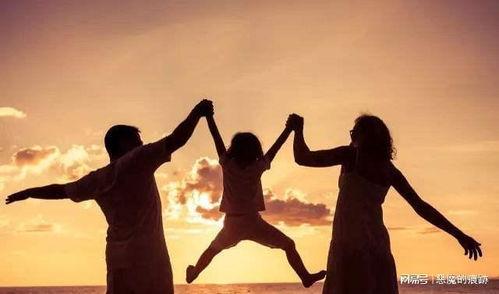 婚姻的意义,情感纽带与人生意义的交织