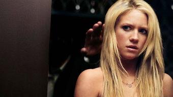 灯红酒绿杀人夜